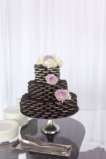 gorgeous_wedding_cakes_6.jpg