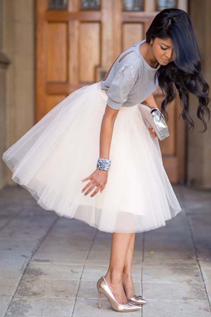 the little white dress (4).jpg