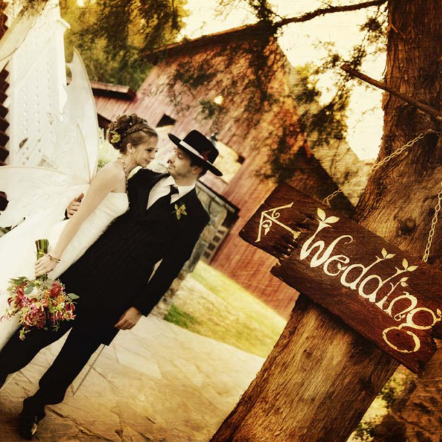 Our_Top_3_Halloween_Weddings_2.jpg