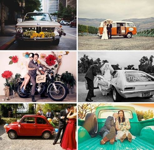 Wedding Cars Collage.JPG