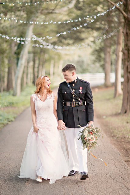 Military Weddings (3).jpg