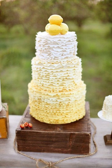 gorgeous_wedding_cakes_9.jpg