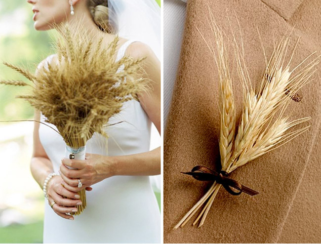 wheat-non-floral-bouquet.jpg