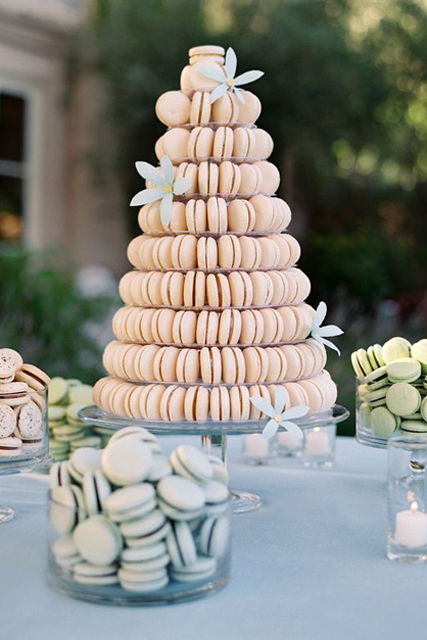 Macaron Wedding Cake Inspiration (4).jpg