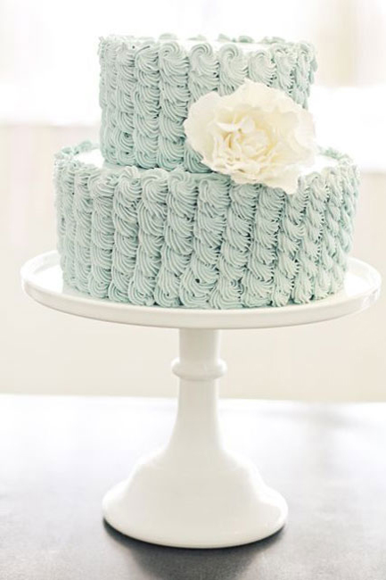 gorgeous_wedding_cakes_4.jpg
