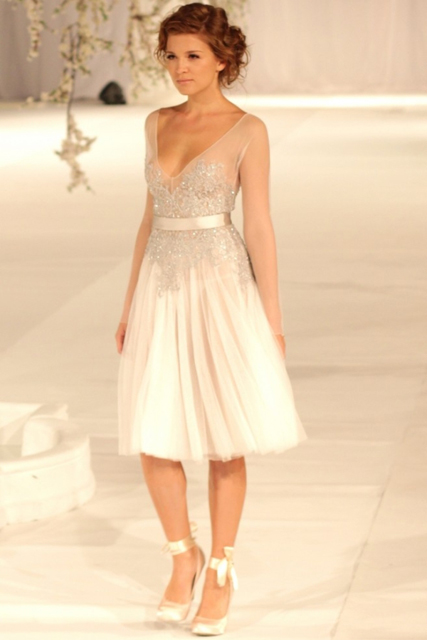 the little white dress (6).jpg