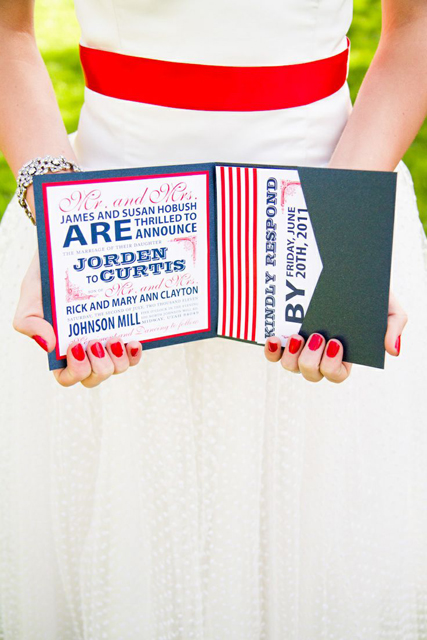red white and blue wedding (7).jpg