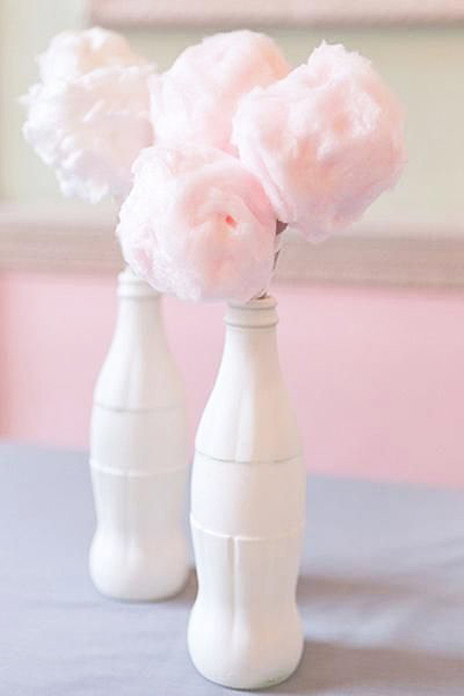 unique wedding desserts_cotton candy ideas (2).jpg