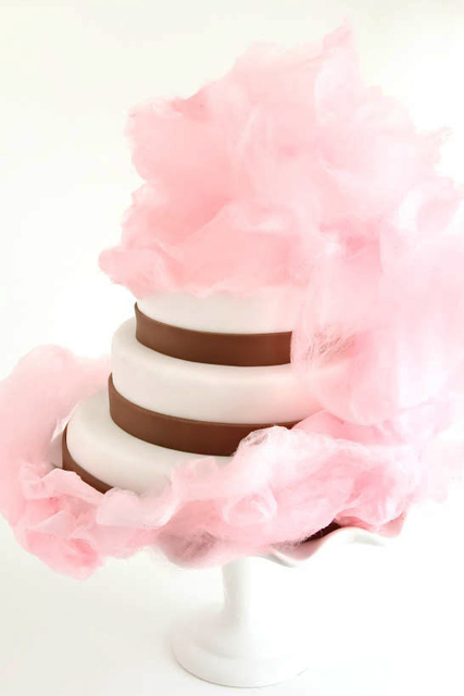 unique wedding desserts_cotton candy ideas (6).jpg