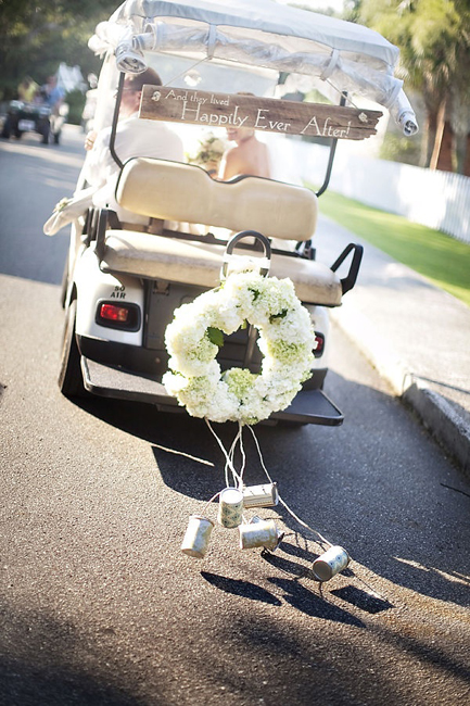 wedding_getaway_car_1.jpg