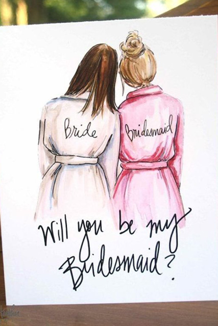 creative ways to ask your bridesmaids (6).jpg