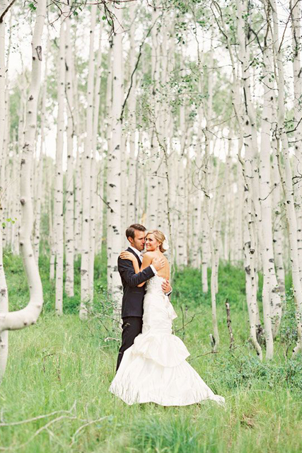 unique wedding theme_decorating with birch (7).jpg