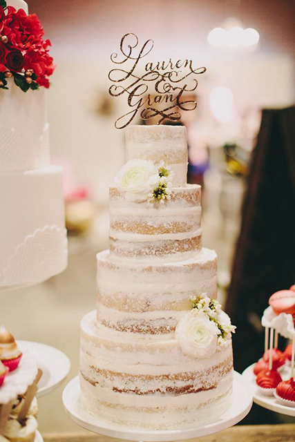 creative wedding cakes (2).jpg