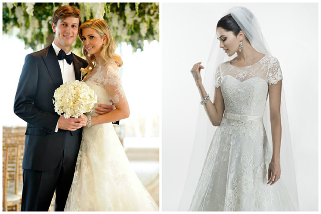 celebrity wedding dresses (2).jpg