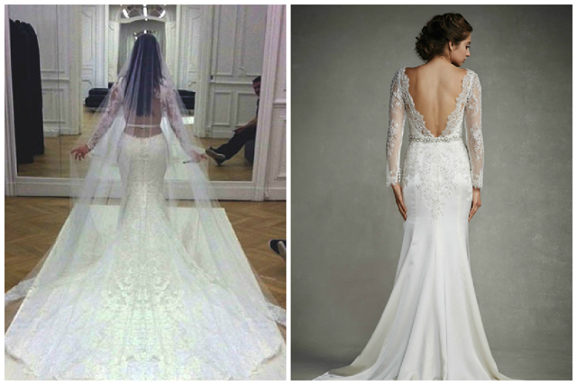celebrity wedding dresses (4).jpg