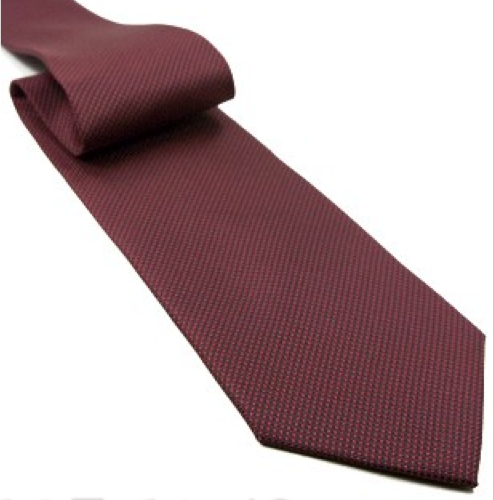groom ties