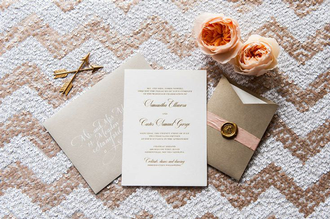 wedding_invitations_4.jpg