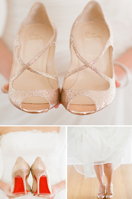 SEG_amazing_wedding_shoes.jpg