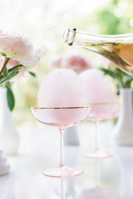unique wedding desserts_cotton candy ideas (5).jpg
