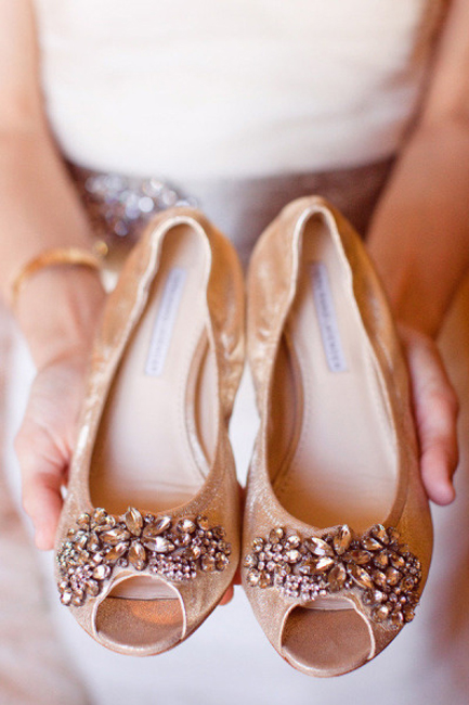 SEG_amazing_wedding_shoes_8.jpg