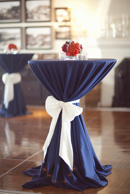 red white and blue wedding (8).jpg