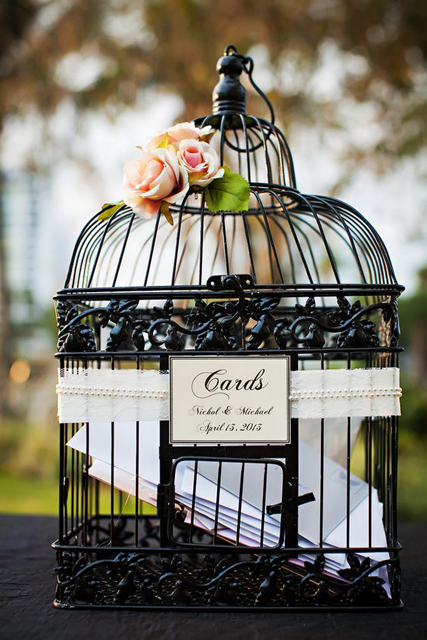 Decorating with Birdcages (2).jpg