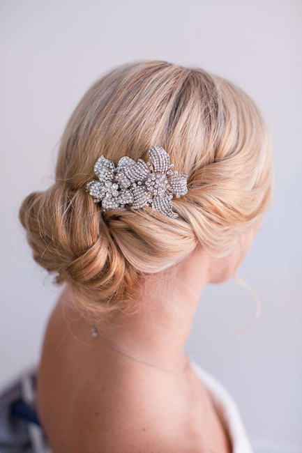beautiful_bridal_hair_accessories__2.jpg