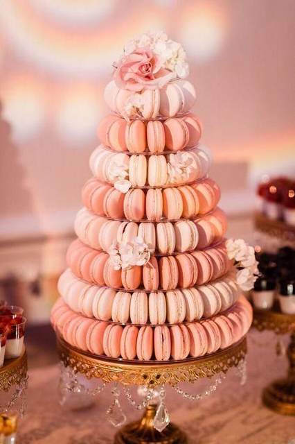 Macaron Wedding Cake Inspiration (6).jpg