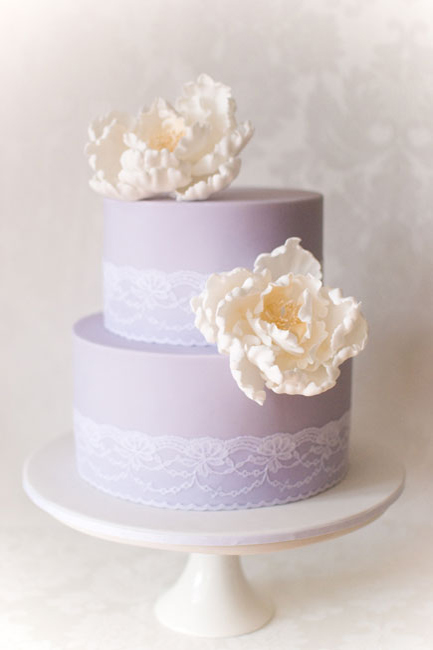 gorgeous_wedding_cakes_7.jpg