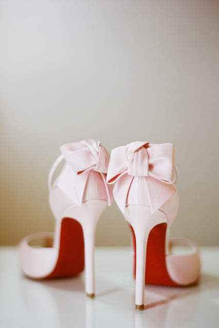 red and pink wedding (3).jpg