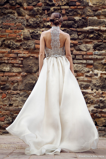 back of wedding dress (4).jpg