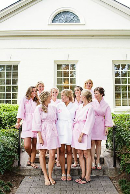 bridesmaids getting ready (8).jpg