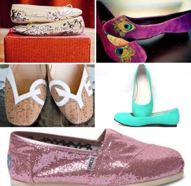 flat_shoes_collage.JPG