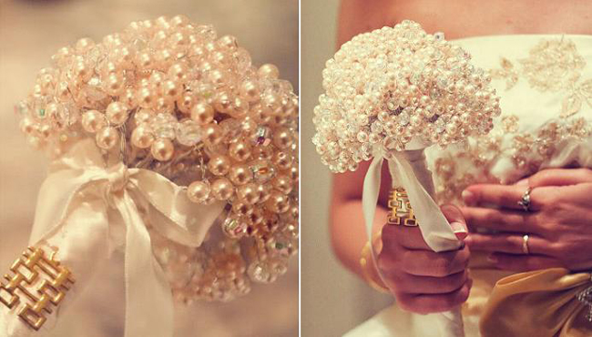 pearl-non-floral-bouquet.jpg