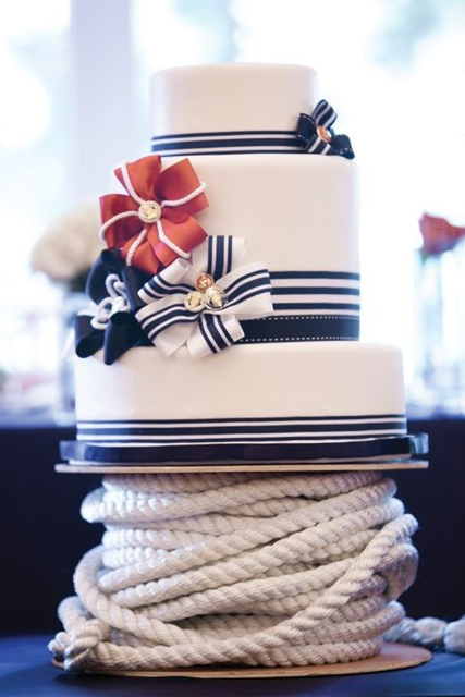 cake stand ideas nautical rope.jpg