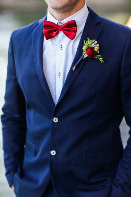 red white and blue wedding (1).jpg