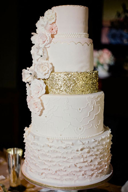 gorgeous_wedding_cakes_5.jpg