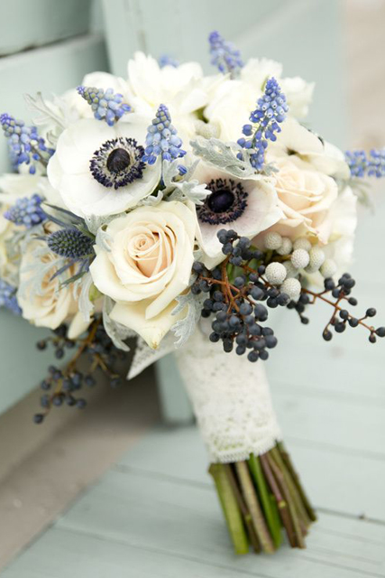 something blue bridal bouquet.jpg