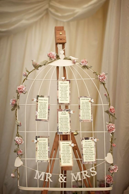 Decorating with Birdcages (1).jpg