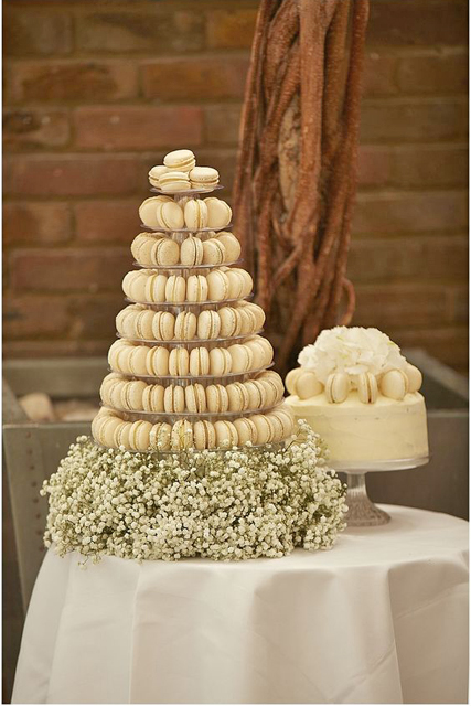 Macaron Wedding Cake Inspiration (1).jpg