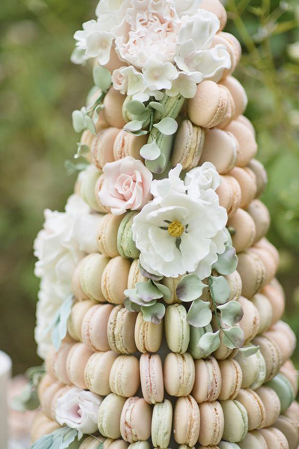 Macaron Wedding Cake Inspiration (8).jpg
