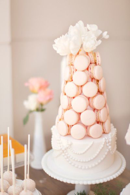 Macaron Wedding Cake Inspiration (3).jpg