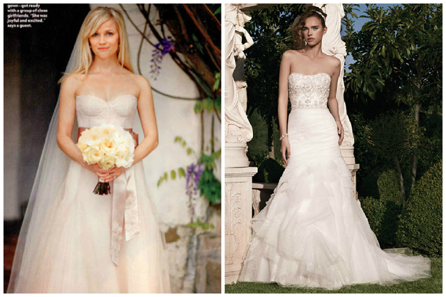 celebrity wedding dresses (6).jpg