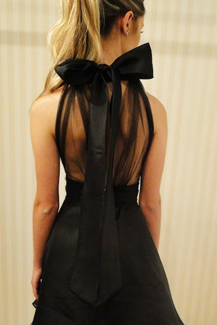 Beautiful Bows- Small Details, Big Difference (5).jpg