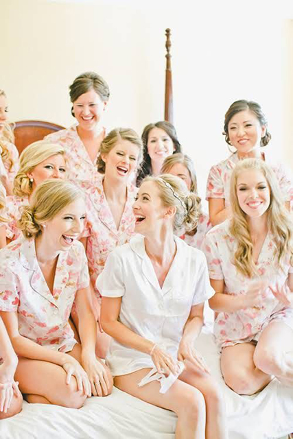 bridesmaids getting ready (6).jpg