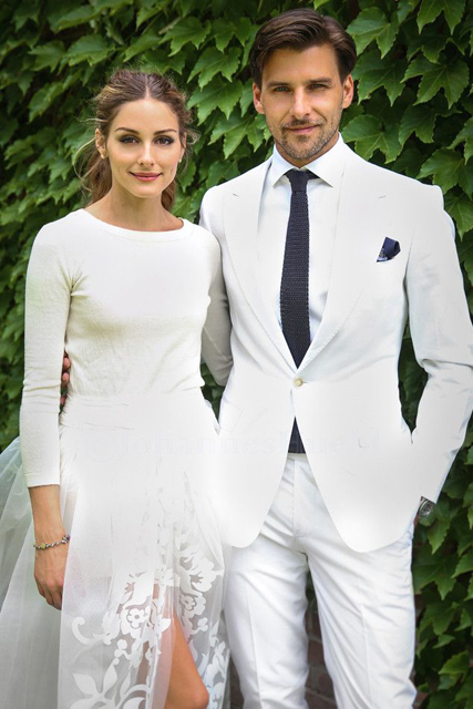 5 Favorite Celebrity Wedding Dresses 2014 (1).jpg