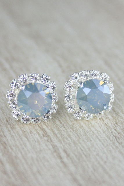 something blue bridal earrings.jpg