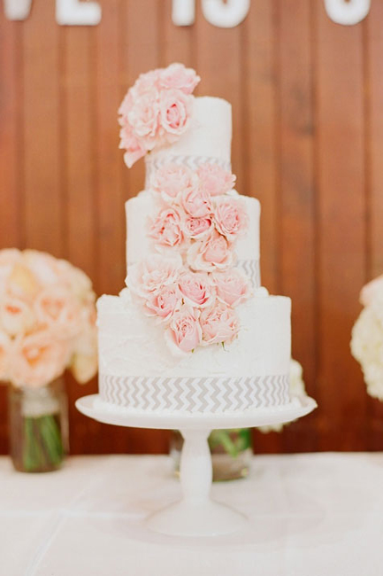 gorgeous_wedding_cakes_3.jpg
