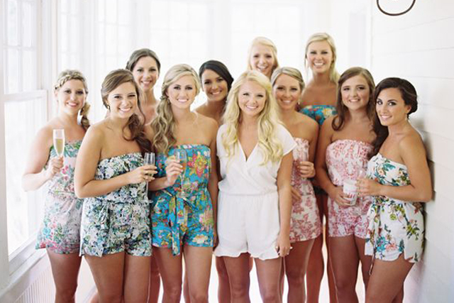 bridesmaids getting ready (4).jpg