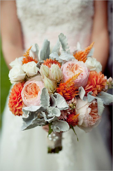 colorful_bridal_bouquets_4.jpg